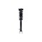 Fcs Struts Suspension Strut And Coil Spring Assembly 1355085 - alternate 1