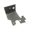 John Deere COVER, JOHN DEERE OEM LG690400  LG690400 - alternate 1
