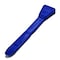 Bojo Tools Plastic Interior Button Cover Removal Tool - Medium Duty ATH-26-UNGL - alternate 1