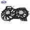 Skyward Automotive Products Engine Cooling Fan Assembly,  SK620835 - alternate 2