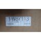 Dresser-Rand BEARING SHELL BEARING PARTS AND ACCESSORY 1W87113 - alternate 7
