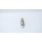 Ifm POINT LEVEL DETECTION SENSOR 18-30V-DC LMT100 LMACE-A12E/QSKG/0/US - alternate 5