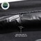 Overland Vcl Awning-Accessories Rv, For Use With Overland Vehicle System Xd Nomadic 270 Degree Awnings; 19690008 - alternate 9