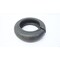 Dodge Industrial Para-Flex Element Flange Coupling 5-1/2In PX90 - alternate 6