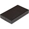 Xstamper Pad, Ink, Replacement, 40160 41025 - alternate 1