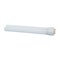 Ilc Replacement Fluorescent Lamp, 18W, 120V, 2G11 4-pin OTTLITE PL18TC WW-LZGS-6-A - alternate 5
