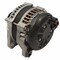 Motorcraft Alternator,  GL8673 - alternate 3
