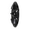 Coast2Coast WHEEL COVER, 4PK IMP502BLK - alternate 4