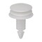 Auveco GM Trim Panel Retainer, 50PK 19270 - alternate 1