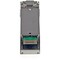 Startech.Com Cisco GLC-FE-100FX Comp. SFP 100MbE DDM SFPF1302C - alternate 3