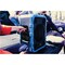 Gemini Mpa-2400 Portable Bluetooth Party Speaker (Blue) MPA-2400BLU - alternate 24
