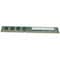 Add-On Addon Lenovo 03T6457 Compatible 4Gb Ddr3-1600Mhz Unbuffered Dual Rank 03T6457-AA - alternate 8