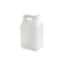 Diversified Spaces Water Jug, 2-1/2 gal., Rectangular 100118 - alternate 1
