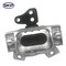 Skyward Automotive Products Transmission Mount,  SKM3334 - alternate 1