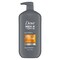Dove Men+Care Thick Strong 2 in 1 Shampoo and Conditioner, 31 Ounce, 4PK 69778122 - alternate 1
