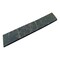 Cnh PLATE, CNH OEM 2168741 2168741 - alternate 5