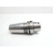 Parlec TOOL HOLDER H63A-M25SF115-9 - alternate 6