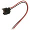 Handy Pack Standard Motor Products, Camshaft Sensor Cn,  HP3945 - alternate 1