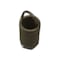 Caterpillar SPRING, CATERPILLAR OEM 4705518 4705518 - alternate 5