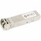 Enet Avaya/Nortel Aa1403015-E6 Comp Sfp+ AA1403015-E6-ENC - alternate 1