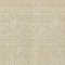 Homeroots 8' X 10' Gold And Ivory Geometric Washable Indoor Outdoor Area Rug 594464 - alternate 9