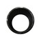 Caterpillar SPACER, OEM 5J8819 - alternate 3