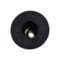 John Deere INSERT, OEM TCU15244 - alternate 3