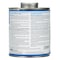 Weld-On 704 Clear Cement For PVC 32 fl. oz. 12123 - alternate 2