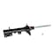 Kyb Gas Strut,  333207 - alternate 4