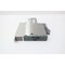 B&R POWER SUPPLY MODULE 8B0C0320HW00.002-1 - alternate 15