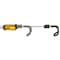 Dewalt Underhood Light 20V MAX Cordless DCL045B - alternate 8