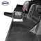 Skyward Automotive Products Engine Cooling Fan Assembly,  SK621211 - alternate 2