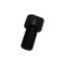 Caterpillar BOLT, CATERPILLAR OEM 5299028 5299028 - alternate 8