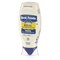 Best Foods Real Mayonnaise Squeeze Bottle, 11.5 Ounce 84137050 - alternate 9