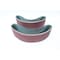 Leco PACK OF 10 4 X 36 WET/DRY BELT 50 GRIT, 2PK 810-021 - alternate 4
