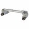 Motorcraft Disc Brake Caliper Bracket,  BRBCF44 - alternate 5