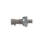 T Series Standard Motor Products, Oil Pres Light Sw,  PS503T - alternate 1