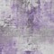 Homeroots 8' X 10' Purple Eggplant And Ivory Abstract Washable Indoor Outdoor Area Rug 616841 - alternate 8