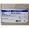 Eaton Safety Switch, Nonfusible, Single Phase, NEMA 3R, Steel DH161URKN - alternate 8
