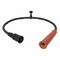 Motorcraft Single Lead Spark Plug Wire,  WR6147 - alternate 1