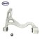 Skyward Automotive Products Suspension Control Arm,  SK80736 - alternate 2