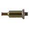 Premium Guard Fuel Filter,  PF131 - alternate 6