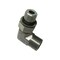 Komatsu ELBOW, KOMATSU OEM WB0136 WB0136 - alternate 5