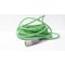 Allen Bradley CORDSET CABLE 25M 2090-CFBM7DF-CEAA25 - alternate 5