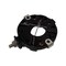 Cnh RETAINER, CNH OEM CLC103567401 CLC103567401 - alternate 2