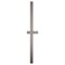 Grohe Euphoria Cube 24In Shower Bar 27892A00 - alternate 6
