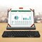 Aluratek Portable Bluetoothoth Keyboard ABLKO4F - alternate 3