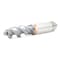 Osg Pipe Tap 1658506008 - alternate 8