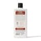Duke Cannon Duke Cannon Oak Barrel Scent Body Wash 17.5 oz 1 pk BWTH-BRBN18 - alternate 7