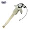 Skyward Automotive Products Window Motor and Regulator Assembly,  SK741754 - alternate 1